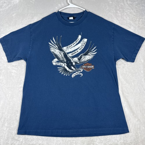 Harley davidson men - davidson, men’s