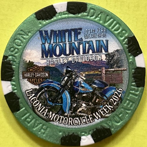 Harley davidson wide - harley, print