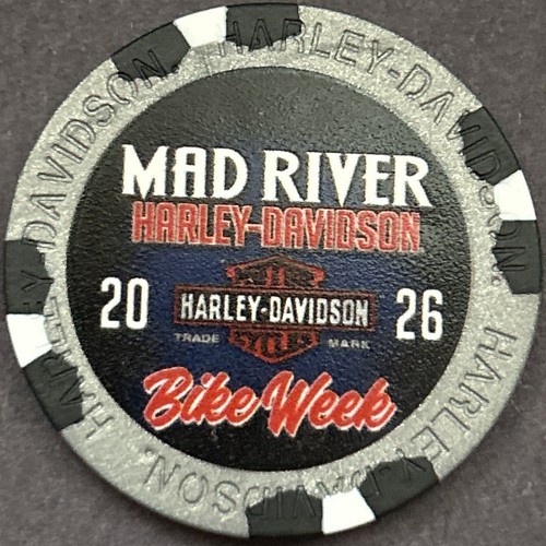 2026 harley davidson wide - harley,