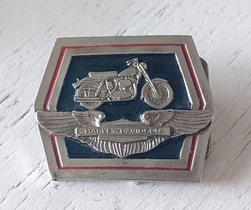 Harley davidson motorcycles - davidson,