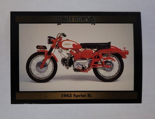 Harley davidson motorcycle - harley,