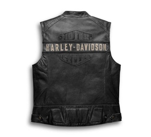 Men harley davidson passing - men's, harley-davidson